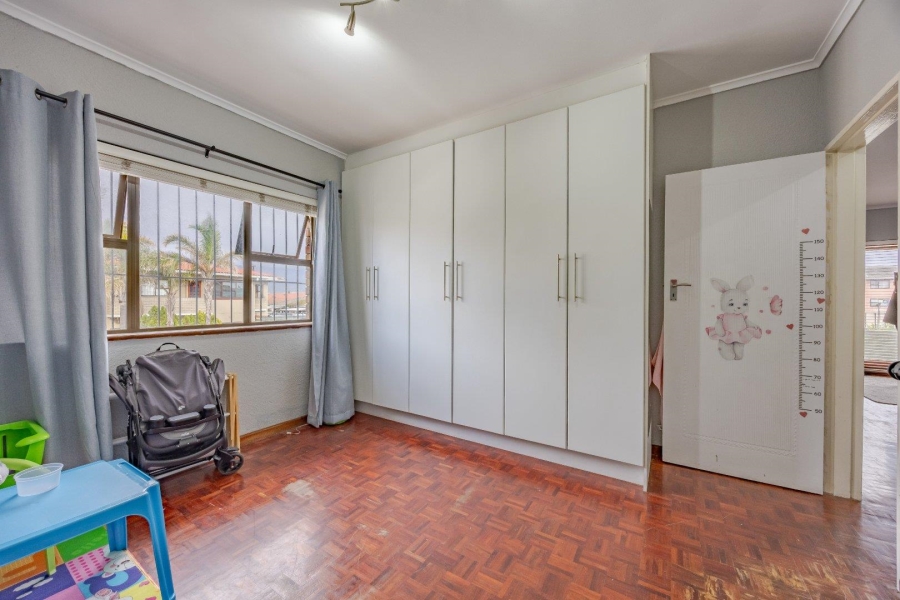 2 Bedroom Property for Sale in Tijgerhof Western Cape